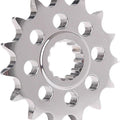 Vortex Racing 3270-15 520 Front Sprocket Kawasaki 500R 600R ZX10R ZX6 Vulcan