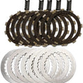 Ebc Drc Series Clutch Kit DRC101