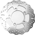 Ebc Contoured Brake Rotor MD3008C