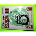 New Engine Gasket Set For Honda Helix CN250 Elite CH250 250CC Touring Scooter