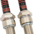 DS Performance Spark Plugs Standard Harley Davidson #144805