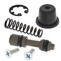 All Balls Clutch Master Cylinder Rebuild Kit #18-4000 KTM/Husqvarna/Husaberg