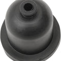 Drag Specialties Starter Solenoid Plunger Boot Harley Davidson 31441-65A