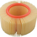 Hiflo Air Filter #HFA7910 BMW R 1150/R 1100