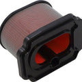 Hiflo Air Filter #HFA4707 fits Yamaha XSR700/FZ-07/MT-07/XTZ700 Tenere