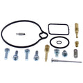 All Balls Carburetor Rebuild Kit #26-10024 Honda CH80 Elite 80 1985-2007