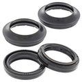 All Balls Fork Oil Seal & Dust Seal Kit #56-171