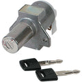 Emgo Ignition Switch Honda GL1000 Gold Wing/GL500 Silver Wing/GL1100 Gold Wing
