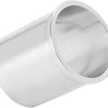 Fmf Replacement Muffler Inlet Sleeve for Yamaha YZ250F / YZ450F #040652 Yamaha