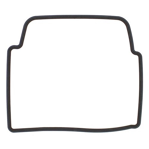 Vertex-Winderosa Valve Cover Gasket #817845 for Honda CRF450X/CRF450R