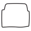 Vertex-Winderosa Valve Cover Gasket #817845 for Honda CRF450X/CRF450R