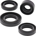 Vertex-Winderosa Engine Oil Seal Kit #822162 Honda XR80R/CRF80F/XR80/XL80S
