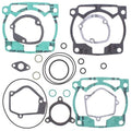 Vertex-Winderosa Top End Gasket Kit #810306 KTM 300 EXC/300 Mxc 1994-2003