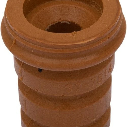 Moose Shock Bumper Rear fits Kawasaki/Yamaha/Suzuki/Honda