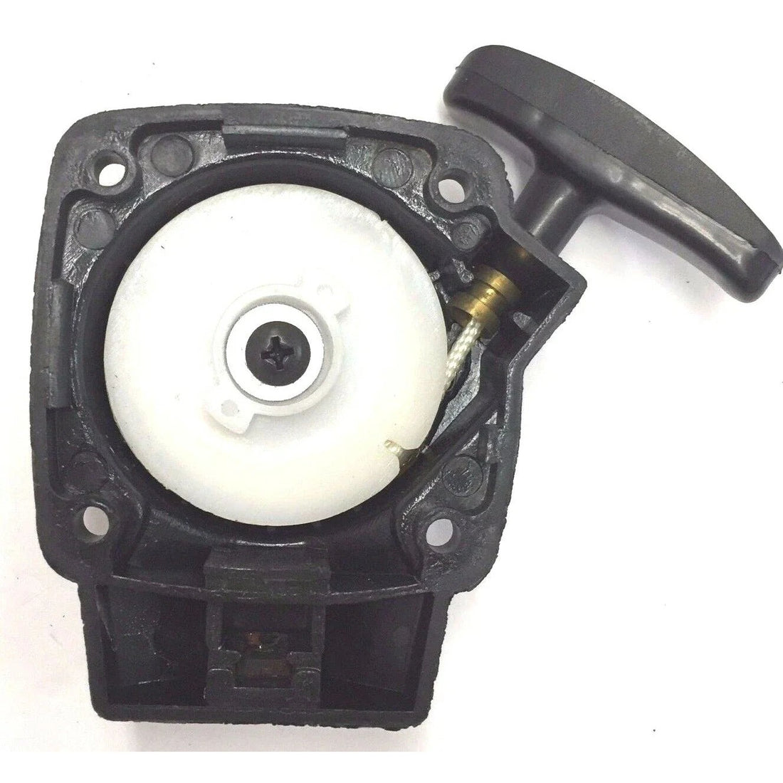Arrancador DE TracciÓN Para Patinete DE Pie Goped Zoma Mitsubishi 22.5CC-26CC