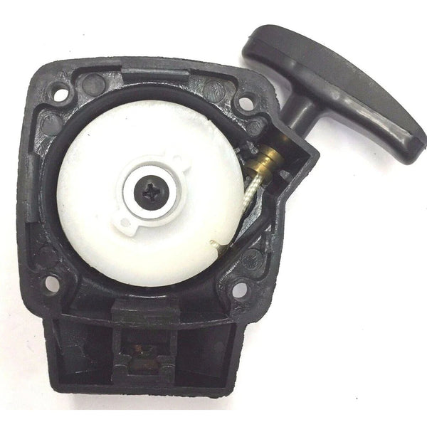 Arrancador DE TracciÓN Para Patinete DE Pie Goped Zoma Mitsubishi 22.5CC-26CC