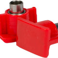 Feuling Replacement Tensioner Pad #8078 Harley Davidson