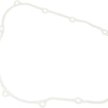 Moose Clutch Cover Gasket #148118 for Honda XR650L/XR600R/XL600R/XR500R