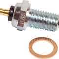 K&S Neutral Switches #12-0072 for Honda