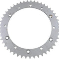 PU 520 Rear Sprocket 49T Honda CR250R Elsinore 1978-1980