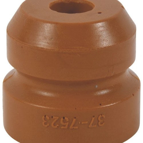 All Balls Shock Bumper #37-1219 for Yamaha YZ490/YZ465