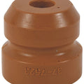 All Balls Shock Bumper #37-1219 for Yamaha YZ490/YZ465