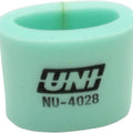 Uni Air Filter #NU-4028 Honda XL175/XL350/XL125/XL250
