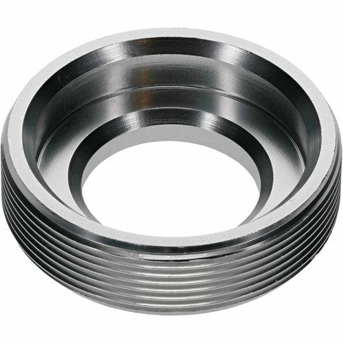 All Balls Wheel Bearing Retainer Kit Rear #11-2005 fits Honda