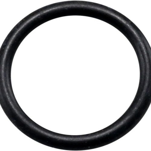 James Oil Drain Plug Gasket O-Rings 10-Pack JGI-ST-11900045 Harley Davidson