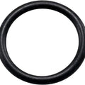 James Oil Drain Plug Gasket O-Rings 10-Pack JGI-ST-11900045 Harley Davidson