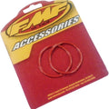 Fmf Pipe O-Ring Kit #014803 KTM