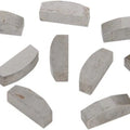 Eastern Clutch Hub Woodruff Key 10-Pack A-37523-15 for Harley-Davidson