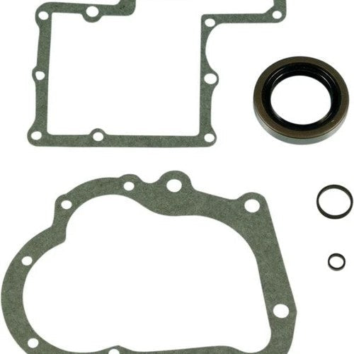 James Transmission Gasket & Seal Kit Harley-Davidson WL 45 1941-1947
