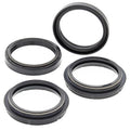 All Balls Fork Oil Seal & Dust Seal Kit #56-147