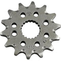 JT Front Lightweight Sprocket 14T #JTF1310.14SC for Honda CRF150R Expert/CRF150R