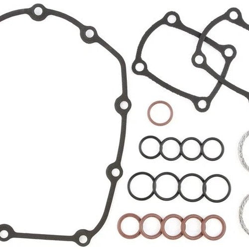 Cometic Cam Cover Gasket #C10178 Harley Davidson