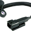 Standard Crankshaft Position Sensor #32707-01C #MCCPS1 Harley Davidson