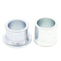 All Balls Wheel Spacers Front #11-1070 Yamaha YZ125/YZ250/YZ250F/YZ450F/YZ426F