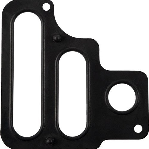 James Transmission to Engine Interface Seal #JGI-35607-06 Harley Davidson
