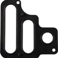 James Transmission to Engine Interface Seal #JGI-35607-06 Harley Davidson