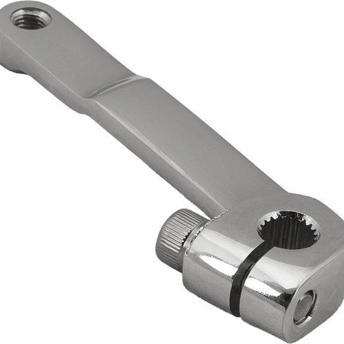 HardDrive Shift Lever #39-010 Harley Davidson