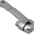 HardDrive Shift Lever #39-010 Harley Davidson
