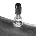 Twin Power Heavy-Duty Motorcycle Inner Tube 3.00/3.25-21 TR-6