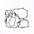 Cometic Engine Case Cover Gasket Kit Fits Yamaha YZF-R6 2003-2005