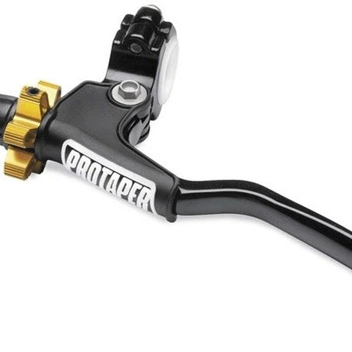 ProTaper Profile Clutch Perch Assembly