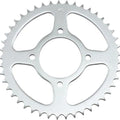 PU 428 Rear Sprocket 45T #138487 for Honda CT200 Trail 90 1966