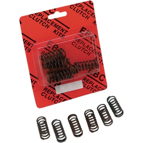 Ebc Csk Clutch Springs #CSK10 for Kawasaki/Honda