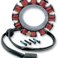DS Alternator Stator Harley Davidson Sportster 883/1200 #138991