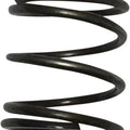 Eastern Pushrod Cover Springs 10-Pack #17947-36 #A-17947-36 Harley Davidson