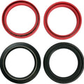 Moose Fork and Dust Seal Kit #148128 Ducati/Husqvarna/KTM/Aprilia/Beta